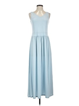 White House Black Market Casual Dress (view 1)