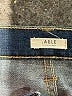 ABLE Blue Jeans Size 28 waist - photo 7