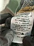 ABLE Blue Jeans Size 28 waist - photo 8