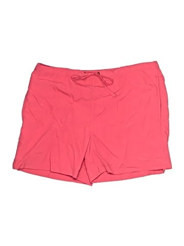 L.L.Bean Athletic Shorts (view 1)