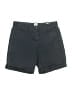 Gap Solid Blue Shorts Size 2 - photo 1