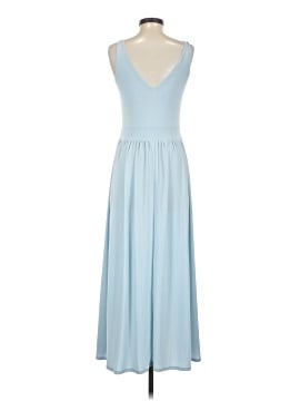 White House Black Market Casual Dress (view 2)