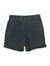 Gap Solid Blue Shorts Size 2 - photo 2