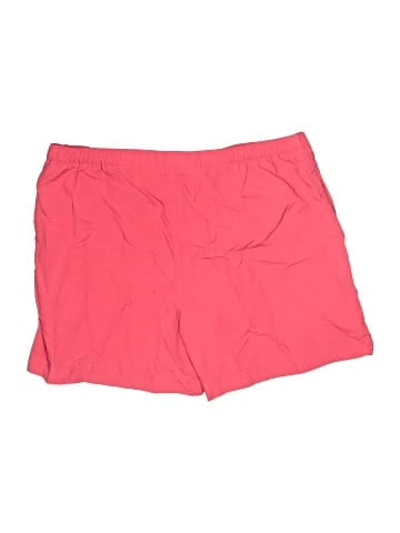 L.L.Bean Athletic Shorts (view 2)