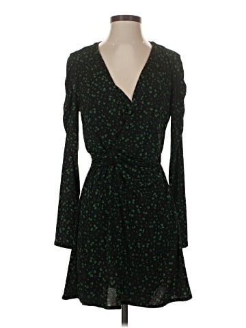 MNG Cocktail Dress (view 1)