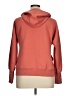 Unbranded Orange Sweatshirt Size XL (estimated) - photo 2