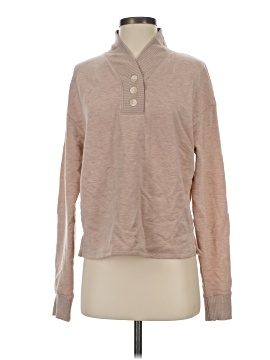 Haven Well Within Pullover Sweater