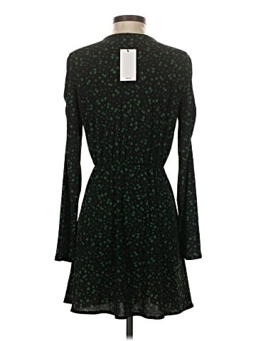 MNG Cocktail Dress (view 2)
