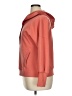 Unbranded Orange Sweatshirt Size XL (estimated) - photo 5