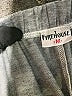 Firehouse Solid Gray Athletic Shorts Size M (kids) - photo 3