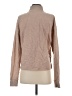 Haven Well Within Tan Pullover Sweater Size S - photo 2