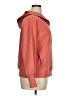 Unbranded Orange Sweatshirt Size XL (estimated) - photo 4