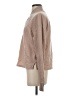 Haven Well Within Tan Pullover Sweater Size S - photo 5