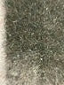 KANCAN JEANS Solid Blue Jeans Size 1X - photo 5