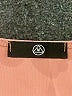Missguided Brown Cocktail Dress Size XS (estimated) - photo 7