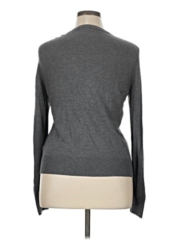The Limited Cardigan (view 2)
