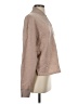 Haven Well Within Tan Pullover Sweater Size S - photo 4