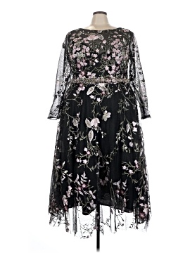 Mac Duggal Cocktail Dress