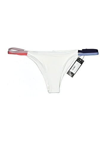 Tavik Swimwear Swimsuit Bottoms (view 1)