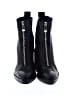 Zara Black Boots Size EU 37 - photo 2