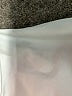 Lululemon Athletica Silver Tank Top Size 6 - photo 7