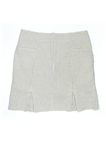 Lizzie Driver Casual Skirt (view 2)