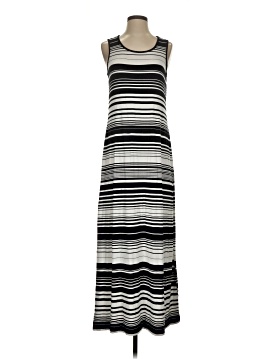 Chico's Women's Maxi Dresses On Sale Up To 90% Off Retail | ThredUp