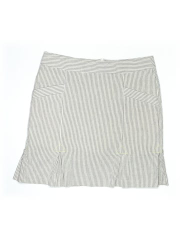 Lizzie Driver Casual Skirt (view 1)