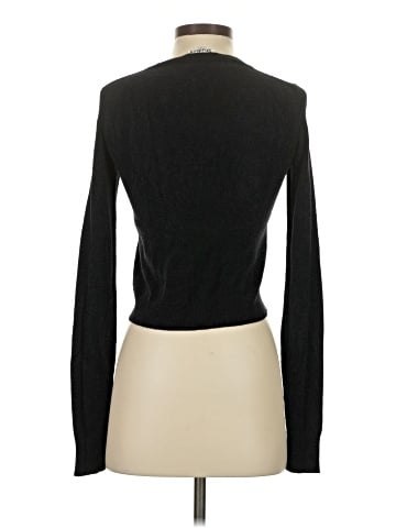 Acne Studios Turtleneck Sweater (view 2)