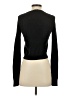 Acne Studios 100% Nylon Black Turtleneck Sweater Size XS - photo 2