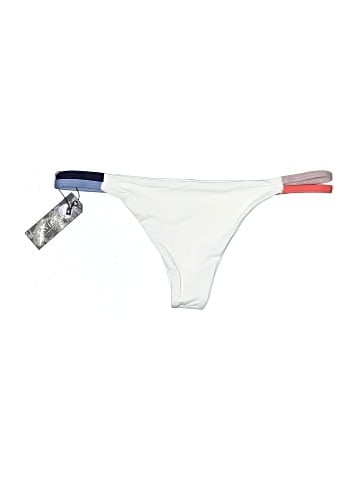Tavik Swimwear Swimsuit Bottoms (view 2)