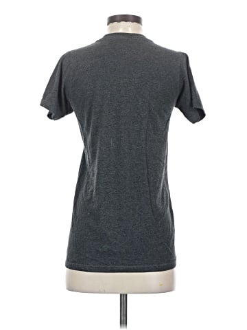 The Rolling Stones Short Sleeve T-Shirt (view 2)
