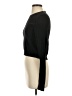 Acne Studios 100% Nylon Black Turtleneck Sweater Size XS - photo 5