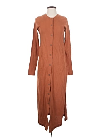 Wishlist Casual Dress (view 1)