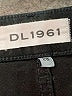 DL1961 Black Jeans Size 28 waist - photo 4