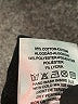 DL1961 Black Jeans Size 28 waist - photo 5