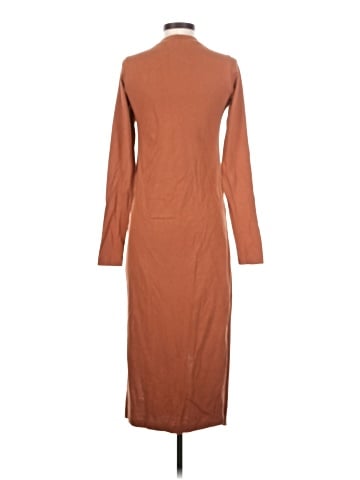 Wishlist Casual Dress (view 2)