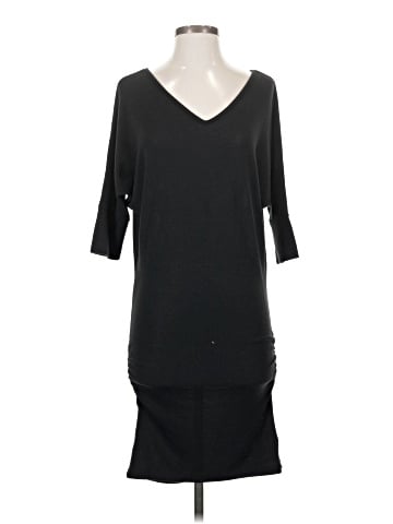 Zenana Outfitters Casual Dress (view 1)