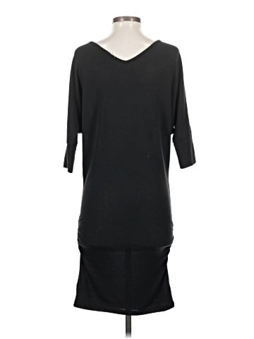 Zenana Outfitters Casual Dress (view 2)