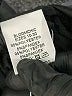 BLOOMCHIC Black Cocktail Dress Size 10 - 30 - photo 8