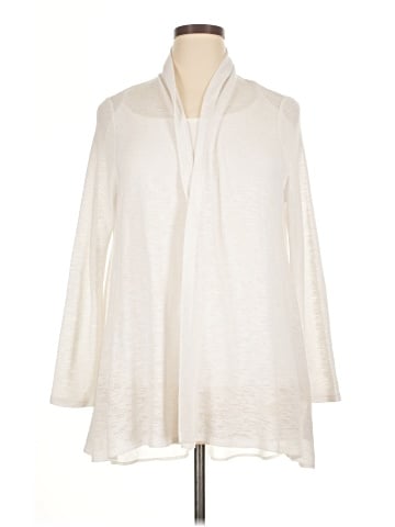 IMNYC Isaac Mizrahi Kimono (view 1)
