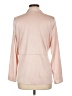 Alfani Pink Kimono Size L - photo 2