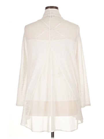 IMNYC Isaac Mizrahi Kimono (view 2)