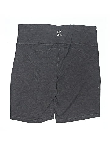 Xersion Athletic Shorts (view 2)