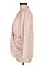 Alfani Pink Kimono Size L - photo 5