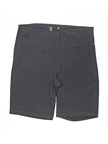 Xersion Athletic Shorts (view 1)