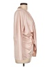 Alfani Pink Kimono Size L - photo 4