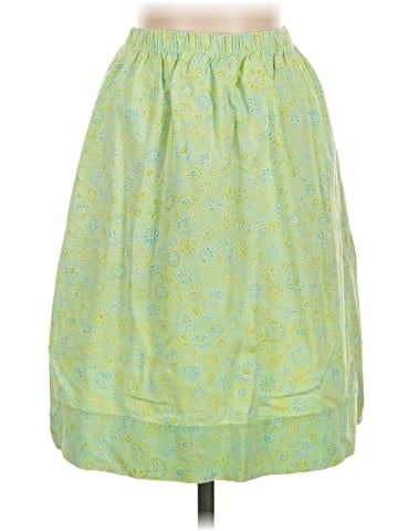 Fresh Produce Casual Skirt (view 1)