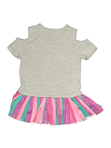 Kids Headquarters Dress (view 2)