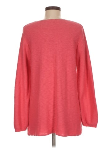 AVALIN Pullover Sweater (view 2)